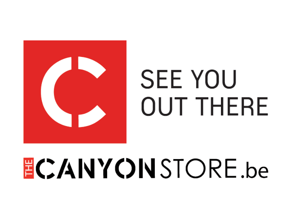 CanyonStore