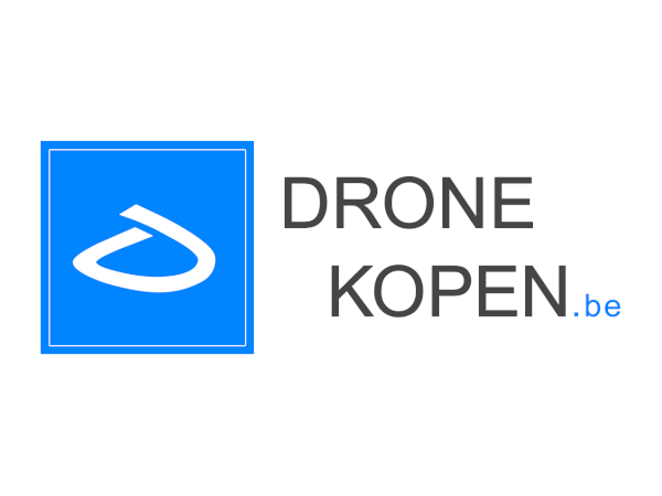 Drone-Kopen.be
