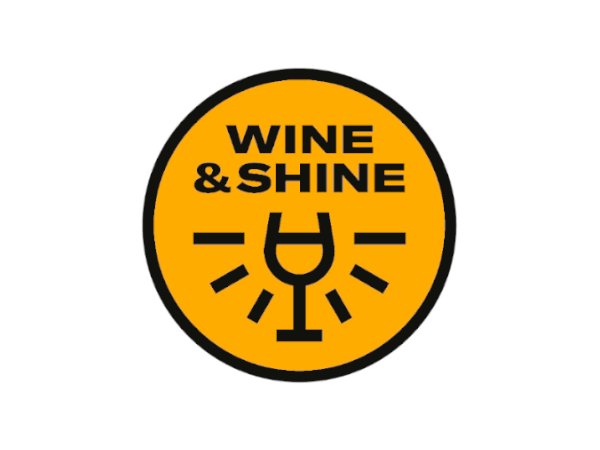 Wine&Shine